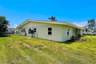 24239 Yacht Club Blvd, Punta Gorda, FL 33955 - Photo 30