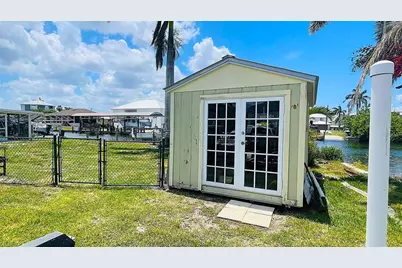 24239 Yacht Club Boulevard, Punta Gorda, FL 33955 - Photo 44