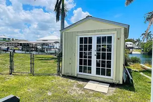 24239 Yacht Club Blvd, Punta Gorda, FL 33955 - Photo 44