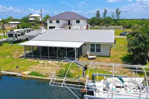 24239 Yacht Club Blvd, Punta Gorda, FL 33955 - Photo 36