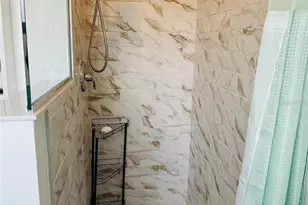 24239 Yacht Club Blvd, Punta Gorda, FL 33955 - Photo 20