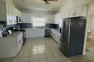 24239 Yacht Club Blvd, Punta Gorda, FL 33955 - Photo 12