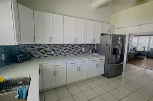 24239 Yacht Club Blvd, Punta Gorda, FL 33955 - Photo 10