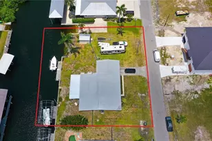 24239 Yacht Club Blvd, Punta Gorda, FL 33955 - Photo 48