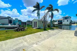 24239 Yacht Club Blvd, Punta Gorda, FL 33955 - Photo 4