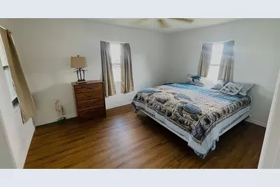 24239 Yacht Club Boulevard, Punta Gorda, FL 33955 - Photo 24