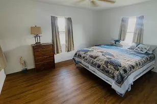 24239 Yacht Club Blvd, Punta Gorda, FL 33955 - Photo 24