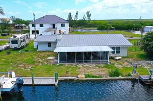 24239 Yacht Club Blvd, Punta Gorda, FL 33955 - Photo 32