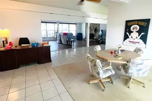 24239 Yacht Club Blvd, Punta Gorda, FL 33955 - Photo 8