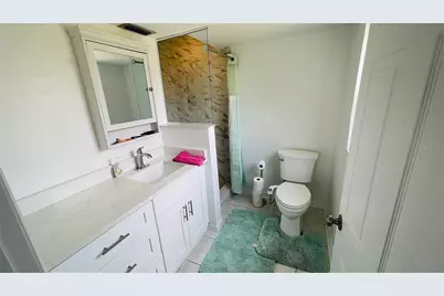 24239 Yacht Club Boulevard, Punta Gorda, FL 33955 - Photo 20