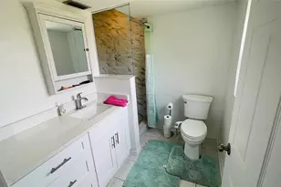 24239 Yacht Club Blvd, Punta Gorda, FL 33955 - Photo 20