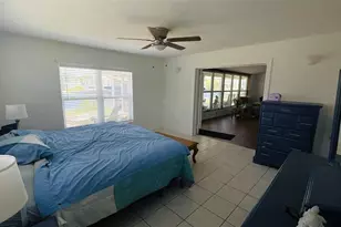 24239 Yacht Club Blvd, Punta Gorda, FL 33955 - Photo 22