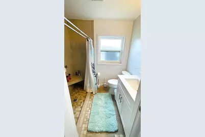 24239 Yacht Club Boulevard, Punta Gorda, FL 33955 - Photo 26