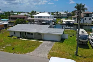 24239 Yacht Club Blvd, Punta Gorda, FL 33955 - Photo 30