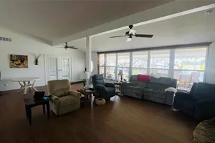 24239 Yacht Club Blvd, Punta Gorda, FL 33955 - Photo 12