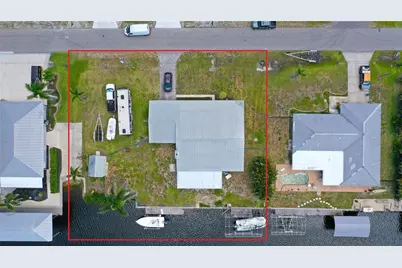 24239 Yacht Club Boulevard, Punta Gorda, FL 33955 - Photo 40