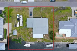 24239 Yacht Club Blvd, Punta Gorda, FL 33955 - Photo 40