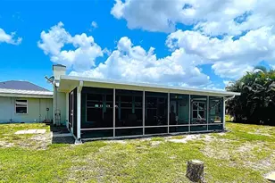 24239 Yacht Club Blvd, Punta Gorda, FL 33955 - Photo 36