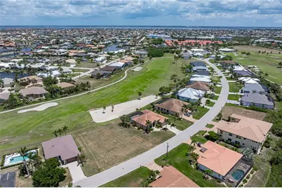 2070 Padre Island Drive, Punta Gorda, FL 33950 - Photo 2