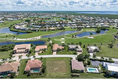 2070 Padre Island Drive, Punta Gorda, FL 33950 - Photo 12