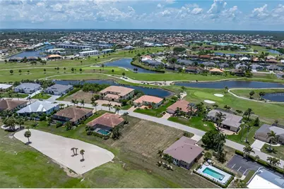 2070 Padre Island Drive, Punta Gorda, FL 33950 - Photo 4