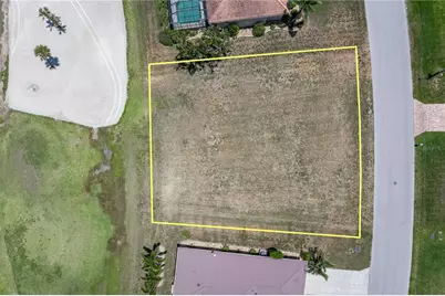 2070 Padre Island Drive, Punta Gorda, FL 33950 - Photo 12