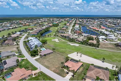 2070 Padre Island Drive, Punta Gorda, FL 33950 - Photo 10