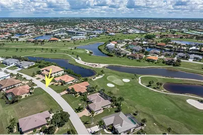 2070 Padre Island Drive, Punta Gorda, FL 33950 - Photo 6