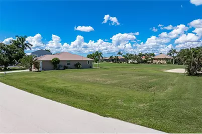 2070 Padre Island Drive, Punta Gorda, FL 33950 - Photo 14