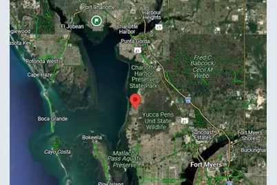 17496 Cape Horn Boulevard, Punta Gorda, FL 33955 - Photo 8