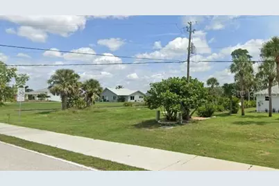 17496 Cape Horn Boulevard, Punta Gorda, FL 33955 - Photo 4