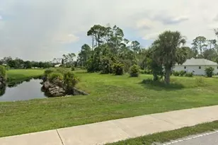 17496 Cape Horn Blvd, Punta Gorda, FL 33955 - Photo 1