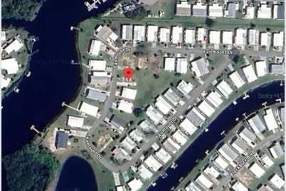 713 Fairmount Drive, North Port, FL 34287 - Photo 2