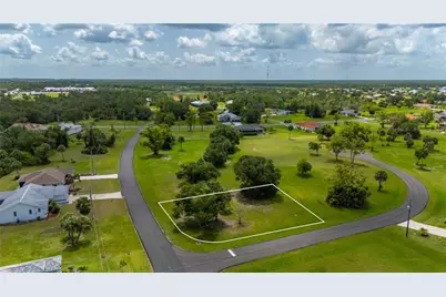 16842 Acapulco Road, Punta Gorda, FL 33955 - Photo 6