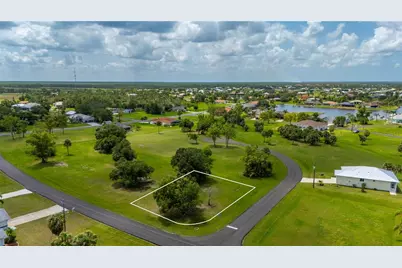 16842 Acapulco Road, Punta Gorda, FL 33955 - Photo 1