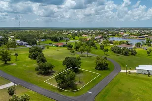 16842 Acapulco Rd, Punta Gorda, FL 33955 - Photo 1