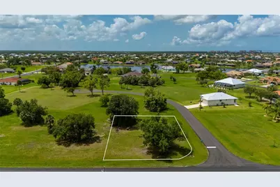 16842 Acapulco Road, Punta Gorda, FL 33955 - Photo 1