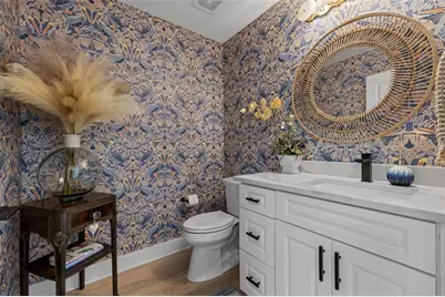 1425 Park Beach Circle #1310, Punta Gorda, FL 33950 - Photo 32