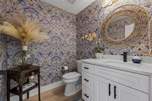 1425 Park Beach Cir, Punta Gorda, FL 33950 - Photo 32