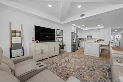 1425 Park Beach Circle #1310, Punta Gorda, FL 33950 - Photo 4