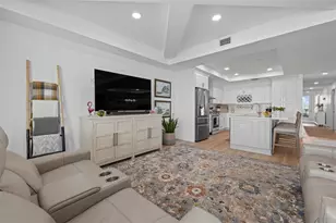 1425 Park Beach Cir, Punta Gorda, FL 33950 - Photo 4