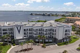 1425 Park Beach Cir, Punta Gorda, FL 33950 - Photo 46