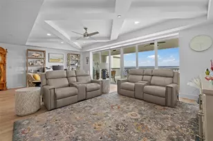 1425 Park Beach Cir, Punta Gorda, FL 33950 - Photo 2