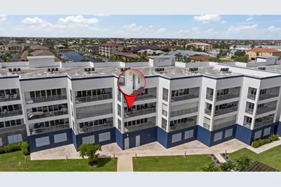 1425 Park Beach Circle #1310, Punta Gorda, FL 33950 - Photo 60