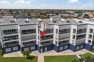 1425 Park Beach Cir, Punta Gorda, FL 33950 - Photo 60