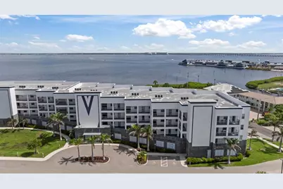 1425 Park Beach Circle #1310, Punta Gorda, FL 33950 - Photo 44