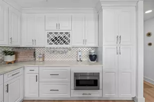 1425 Park Beach Cir, Punta Gorda, FL 33950 - Photo 14