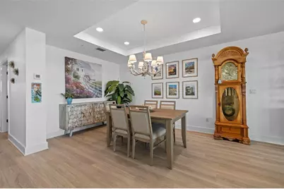 1425 Park Beach Circle #1310, Punta Gorda, FL 33950 - Photo 8