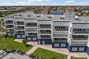 1425 Park Beach Cir, Punta Gorda, FL 33950 - Photo 48