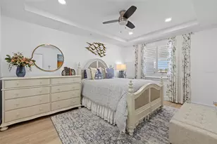 1425 Park Beach Cir, Punta Gorda, FL 33950 - Photo 22